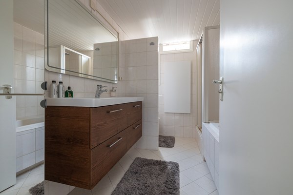 Medium property photo - Kerksingel 39, 2861 AG Bergambacht